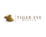 https://www.logocontest.com/public/logoimage/1653068886Tiger Eye-1.jpg